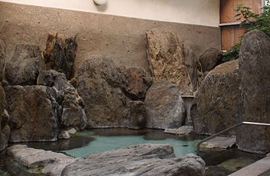 原鶴温泉やぐるま荘カヤック体験